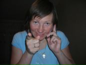 Фотография Молевой Ольги