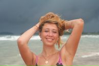 Фотография Kashchenko Veronika