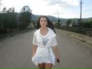 Соломія Осташ фотография #35 (источник - https://vk.com/id134912942)