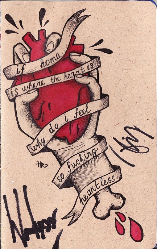 Сергей Иваненко фотография #41