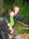 Толік Поповчак фотография #14 (источник - https://vk.com/id139803885)