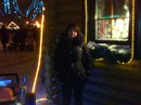Іван Камінський фотография #47 (источник - https://vk.com/id154940722)