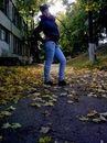 Your =*sunshine фотография #13 (источник - https://vk.com/id152680817)