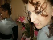 Оксана Кізима фотография #19 (источник - https://vk.com/id27726870)