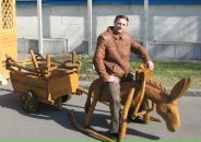 Фотография  