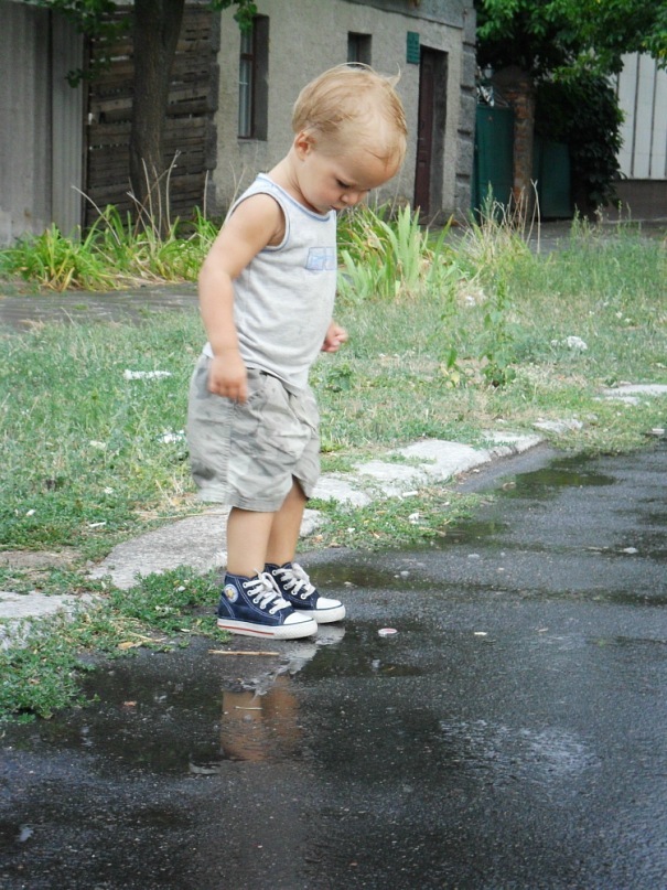 Artem Iachmin фотография #30