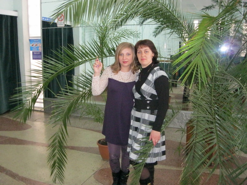 Женя Мищенко фотография #28