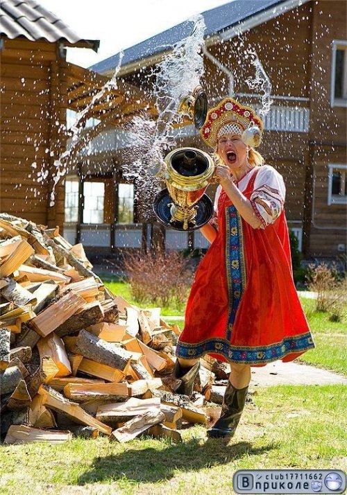 Сергей Мальченко фотография #29