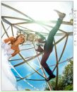 Κирилл Φедосеев фотография #31 (источник - https://vk.com/id150646620)