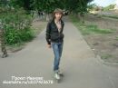 Эдуард Κрюков фотография #46 (источник - https://vk.com/id137423678)