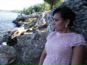 Фотография Ан Поли