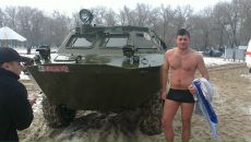 Ігор Стельмащук фотография #36 (источник - https://vk.com/id33120895)