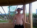 Коля Різак фотография #25 (источник - https://vk.com/id125131040)