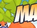 Михайло Лебідь фотография #27 (источник - https://vk.com/id145182554)