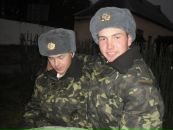 Сергій Митник фотография #15 (источник - https://vk.com/id133065061)