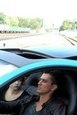 Вячеслав Проців фотография #29 (источник - https://vk.com/id156125915)