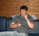 Фотография Васильева Валеры