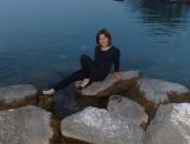 Ольга Фіялка фотография #15 (источник - https://vk.com/id63020263)