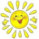 Фотография Kitchen Yellow