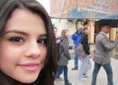 Фотография Selena Gomez