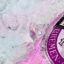 Віта Гапаляк фотография #27 (источник - https://vk.com/id102204473)