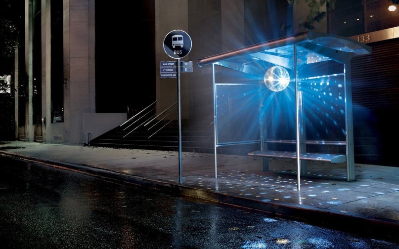 Антон Лапенко фотография #16