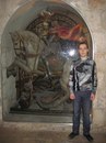 Андрєй Рождєствєнскїй фотография #36 (источник - https://vk.com/id161427153)