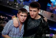 Фотография Кискина Станислава