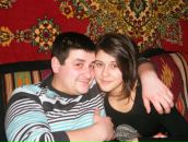 Василь Євуш фотография #17 (источник - https://vk.com/id28948772)