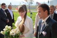 Славік Грицик фотография #3 (источник - https://vk.com/id32798954)