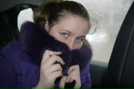 Фотография Пивоварчук Анны