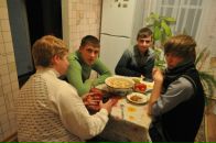 Віктор Павлушкін фотография #10 (источник - https://vk.com/id159534094)