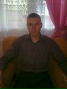 Віталій Ганькулич фотография #1