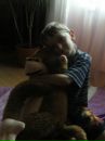 Віталік Король фотография #1