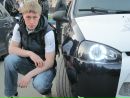 Фотография Тесленко Сергея