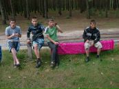 Богдан Дідух фотография #41 (источник - https://vk.com/id89408780)