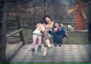 Ліля Соляник фотография #14 (источник - https://vk.com/id125894063)