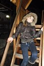 Машуня Півторак фотография #3 (источник - https://vk.com/id136536192)