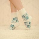 Фотография Смирновой Наташи