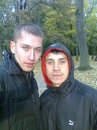 Юрій Юрчук фотография #23 (источник - https://vk.com/id113727413)
