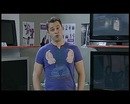 Віталіна Яценко фотография #16 (источник - https://vk.com/id160961086)