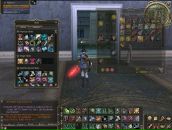 Віталік Хомик фотография #4 (источник - https://vk.com/id60261887)