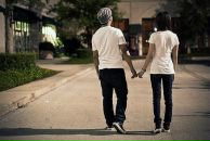 Славік Процик фотография #49 (источник - https://vk.com/id162698044)