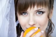 Фотография Кадиралиевой Марины