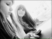 Фотография Шардаковой Анны