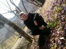 Мілан Чіжмарік фотография #49 (источник - https://vk.com/id132770510)
