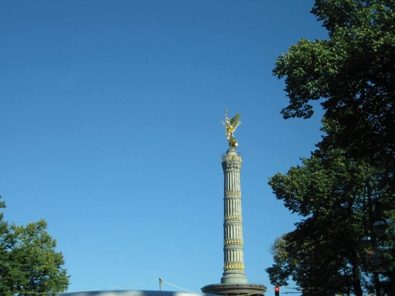 Elena Park фотография #30