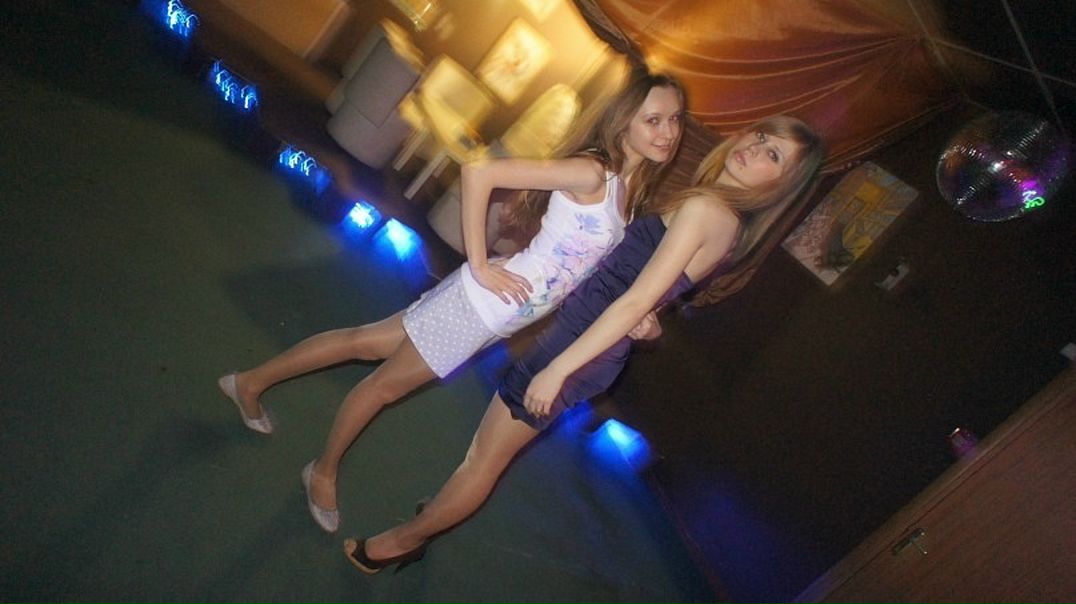 №15, Анастасия Рыбакова №15, Анастасия Рыбакова