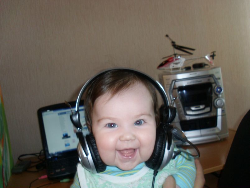 Антон Михеев фото №36