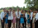 Вася Івашків фотография #3 (источник - https://vk.com/id169413127)